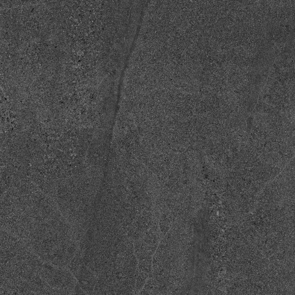 LUbs126f17-map-6