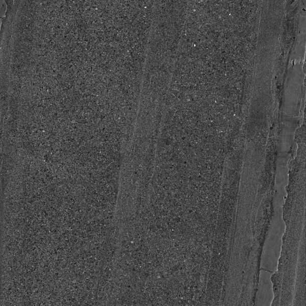 LUbs126f17-map-7