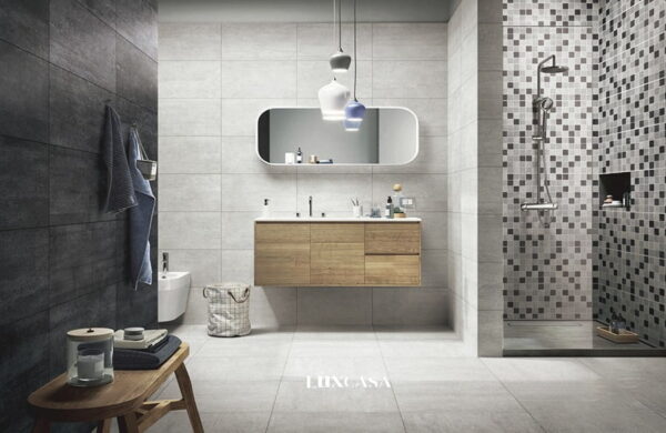 MZ120 lát nền wc