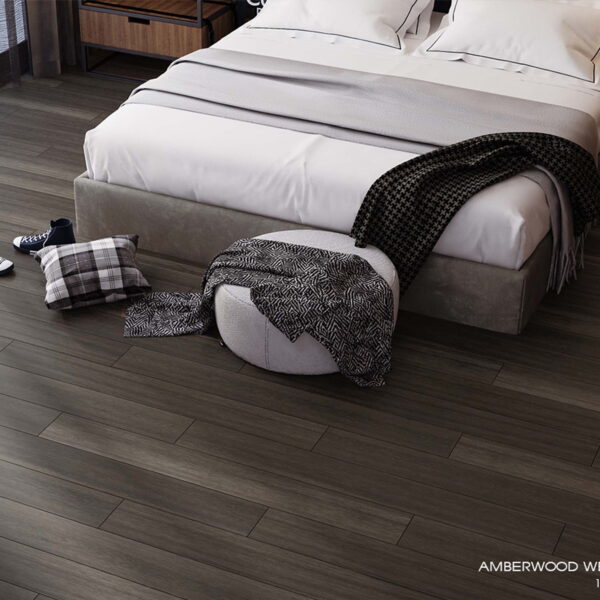 LUAMBERWOOD WENGE BLEND LÁT SÀN