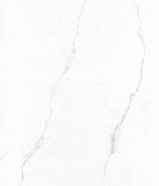 LUTF26308 map 2