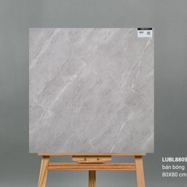 LUBL88050BS thực tế.