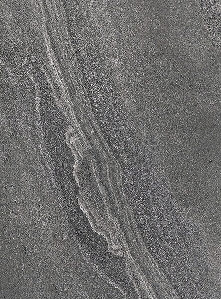 LC36003 map 2