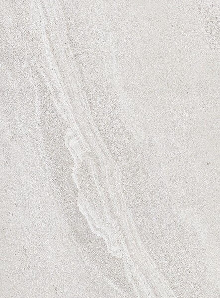 LC36004 MAP 4