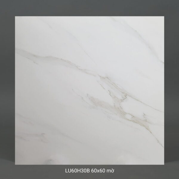 LU60H30b mờ