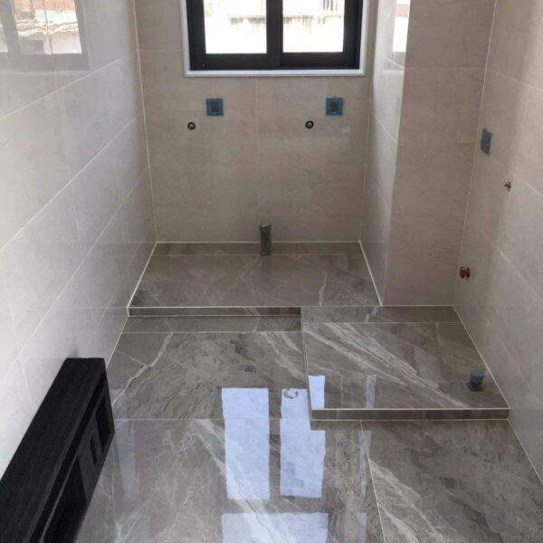 lubl126m14in lát sàn vệ sinh