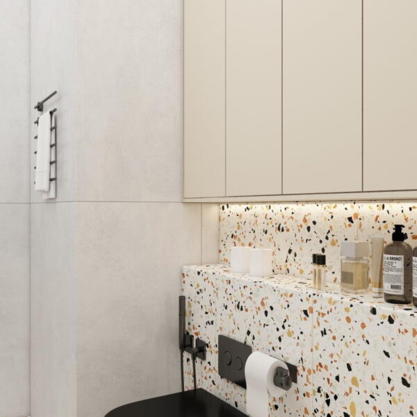 lulc12608 ốp lát