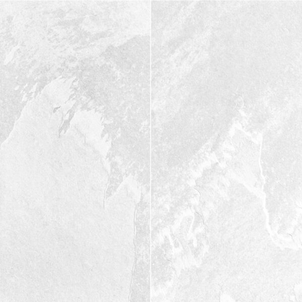 lutribeca-bianco