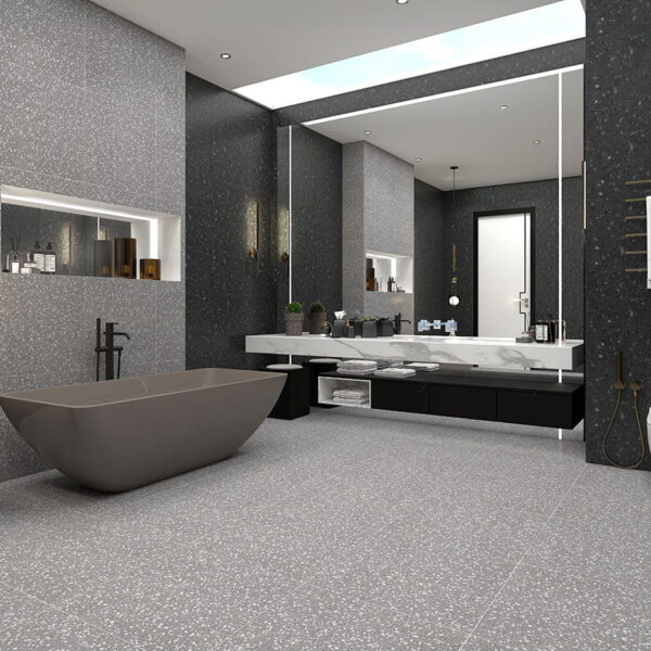 luz66202 lat san wc dep