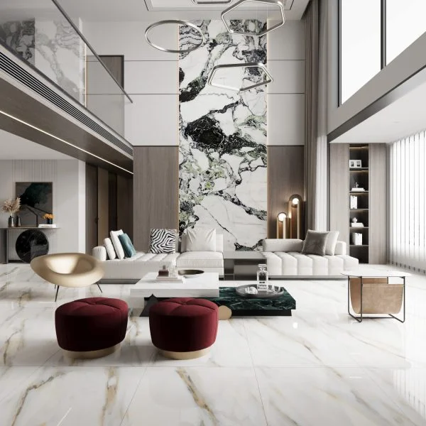 Gạch giả đá bóng 80x160 LUE-816006 (2)