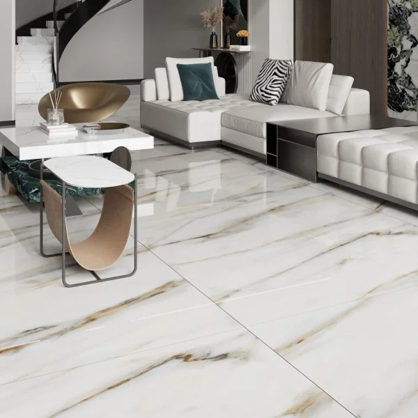 Gạch giả đá bóng 80x160 LUE-816006 (2)