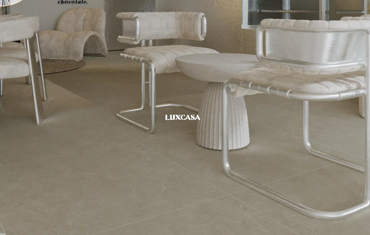 Gạch giả đá mờ 80×80 LUBNF88062