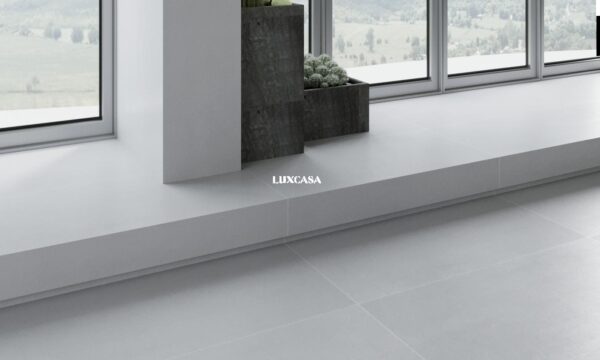 Gạch giả xi măng mờ 60x120 LULT126A9B026PA