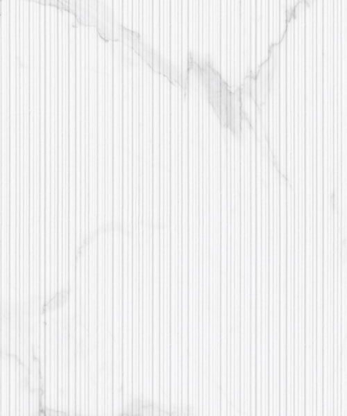 LU126M107B-map-1.