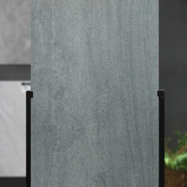 LUASPEN ANTRACITE.720X1200