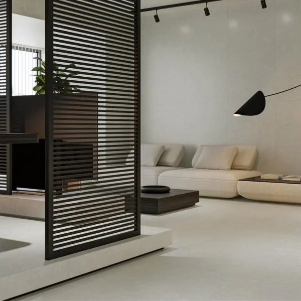 LUBNF88061 LÁT SÀN