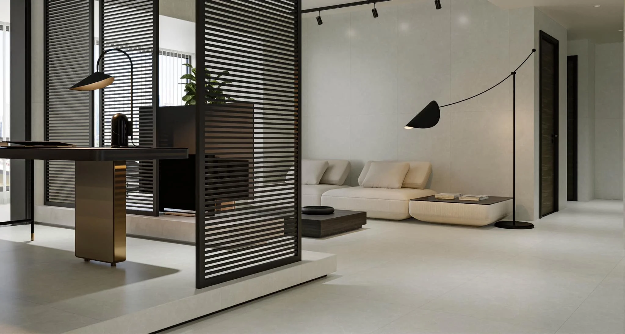 LUBNF88061 LÁT SÀN