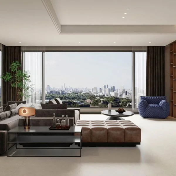 LUBNF88062 LÁT SÀN