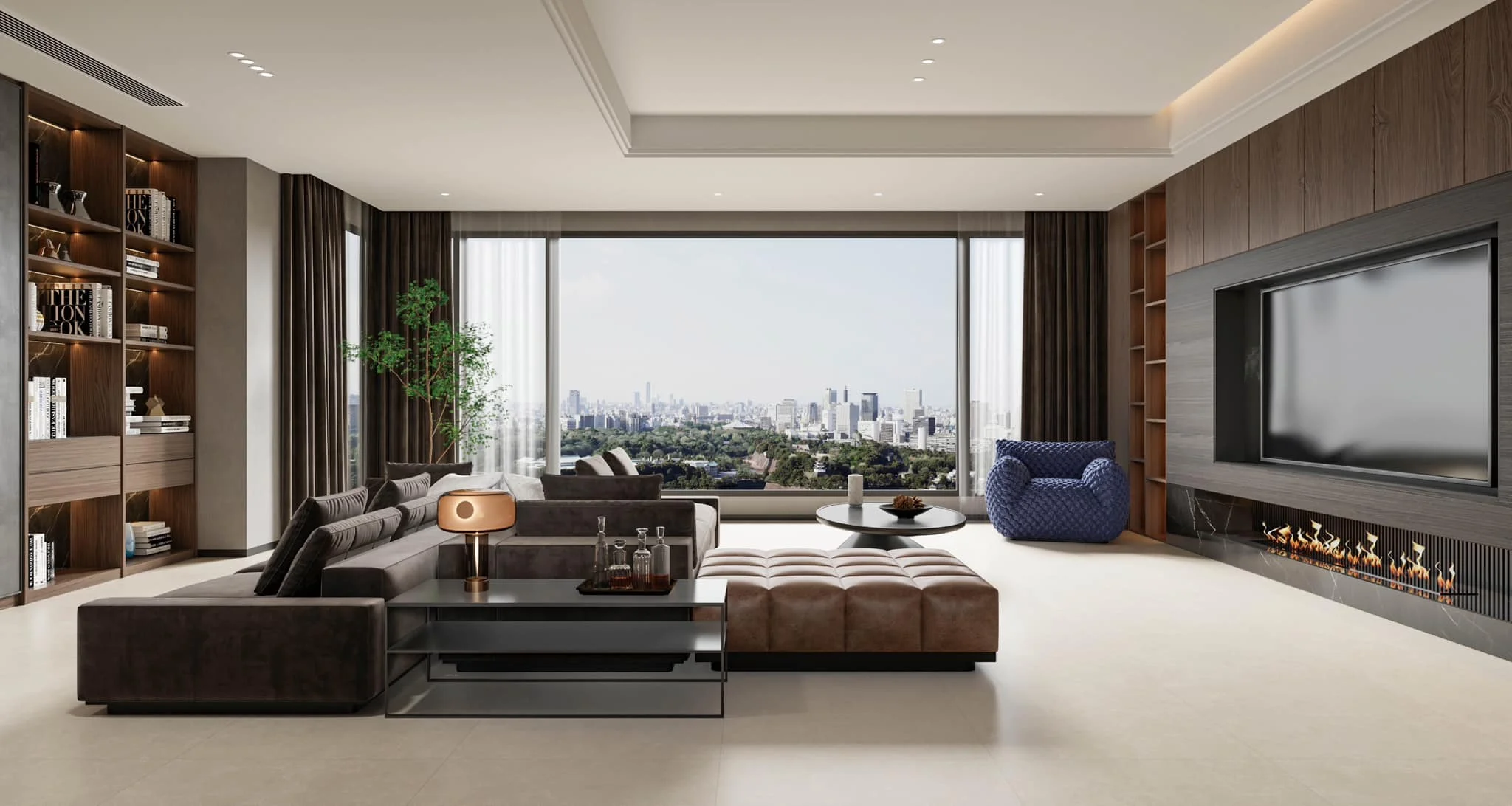 LUBNF88062 LÁT SÀN