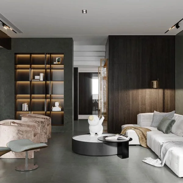 LUBNF88065 LÁT SÀN