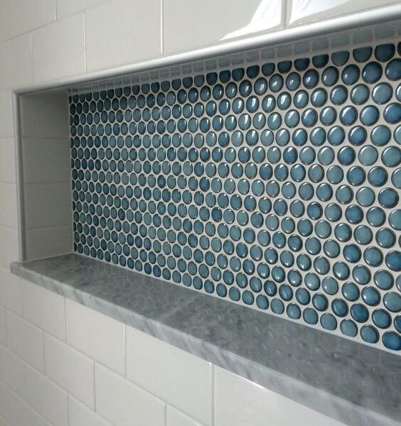 LUCB160 ỐP VỆ SINH 2
