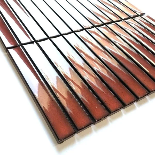 LUMHT016 cận cảnh 1