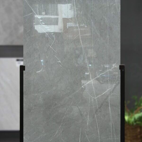 LUPISA GREY.