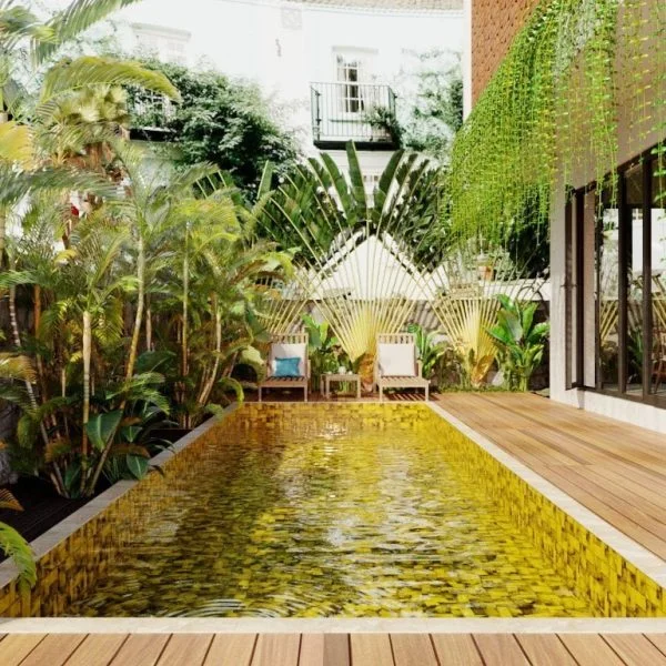 LUVM5102 ốp bể bơi 1