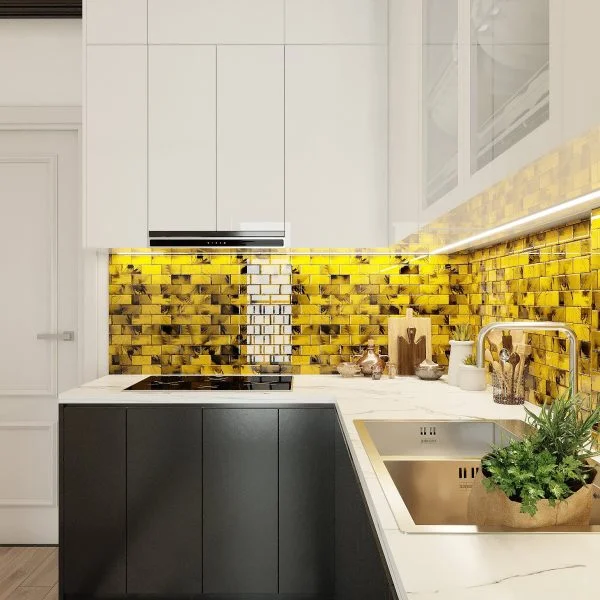 LUVM5102 ốp bếp 1