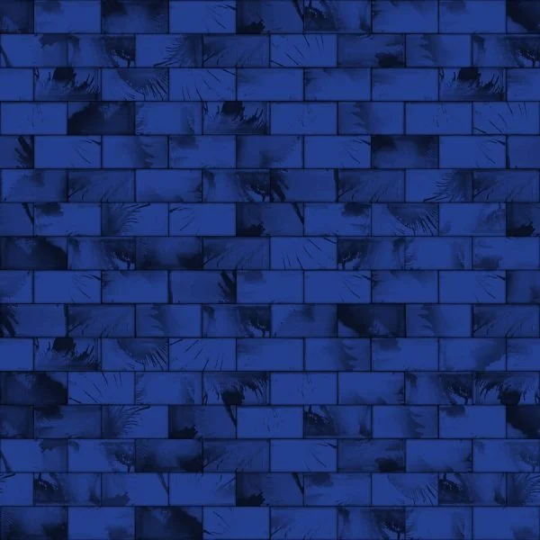 GẠCH MOSAIC LÁT HỒ BƠI LUVM5105