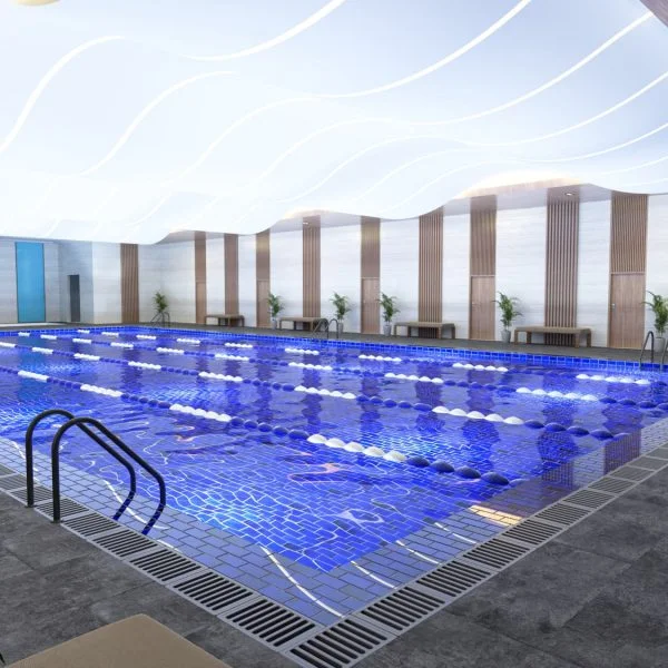 LUVM5105 ốp bể bơi 3.