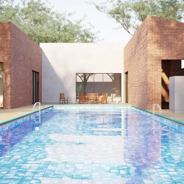 LUVM5109 ốp bể bơi 3