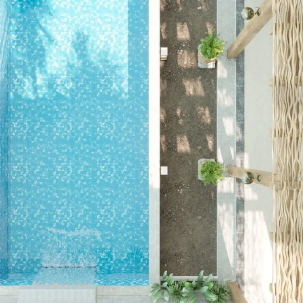 LUVM5109 ốp bể tơi 2