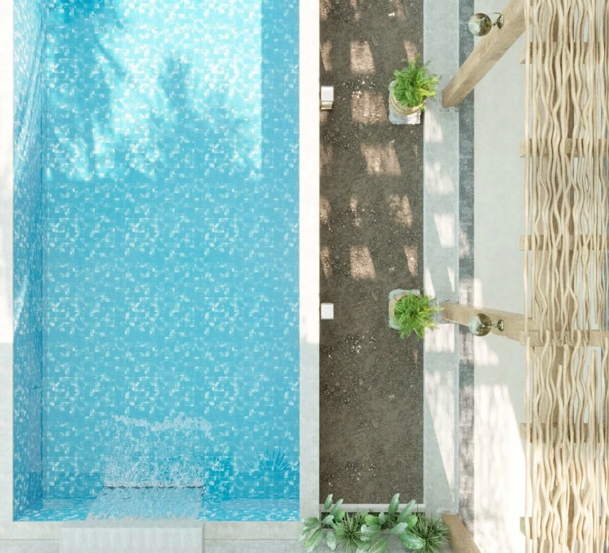 LUVM5109 ốp bể tơi 2