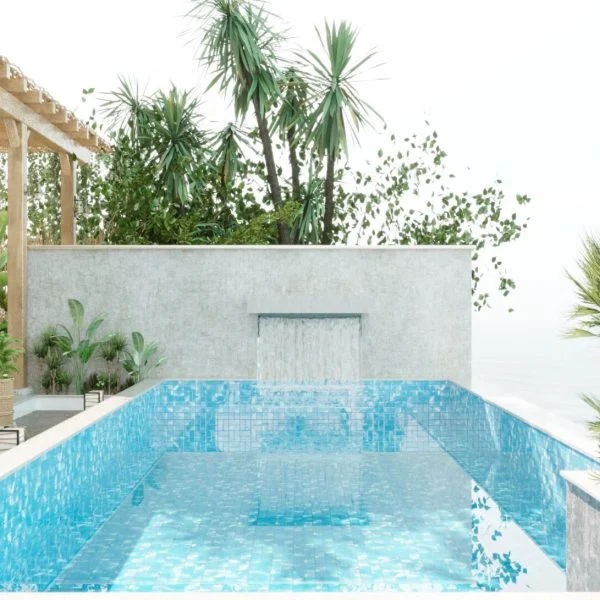 LUVM5109 ốp bể tơi