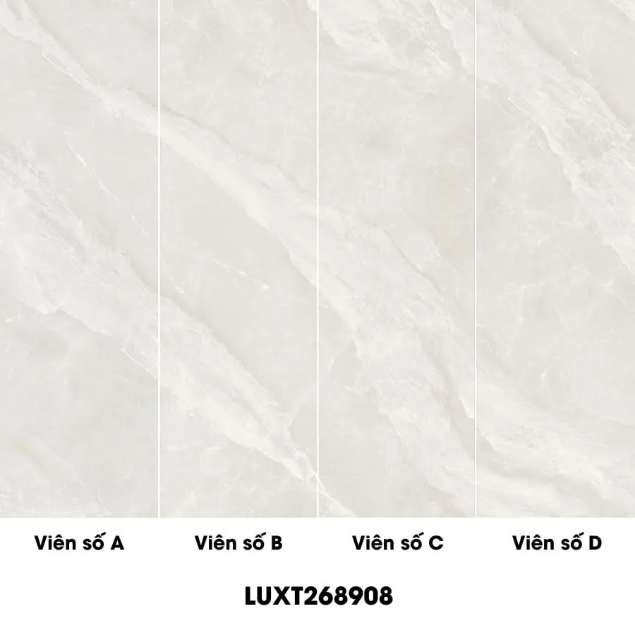 Gạch giả đá bóng 80x260 LUXT268908