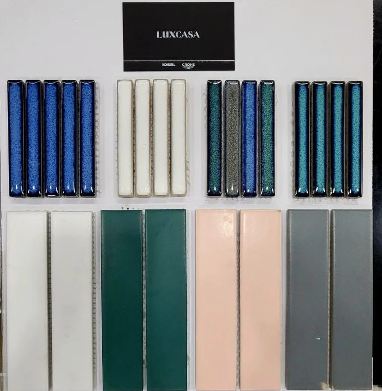 LUMHT008 thực tế