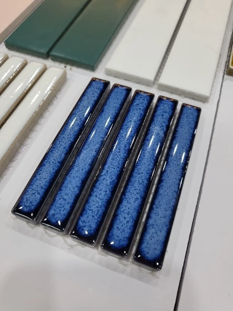 Hình ảnh cận cảnh mẫu gạch MHT028