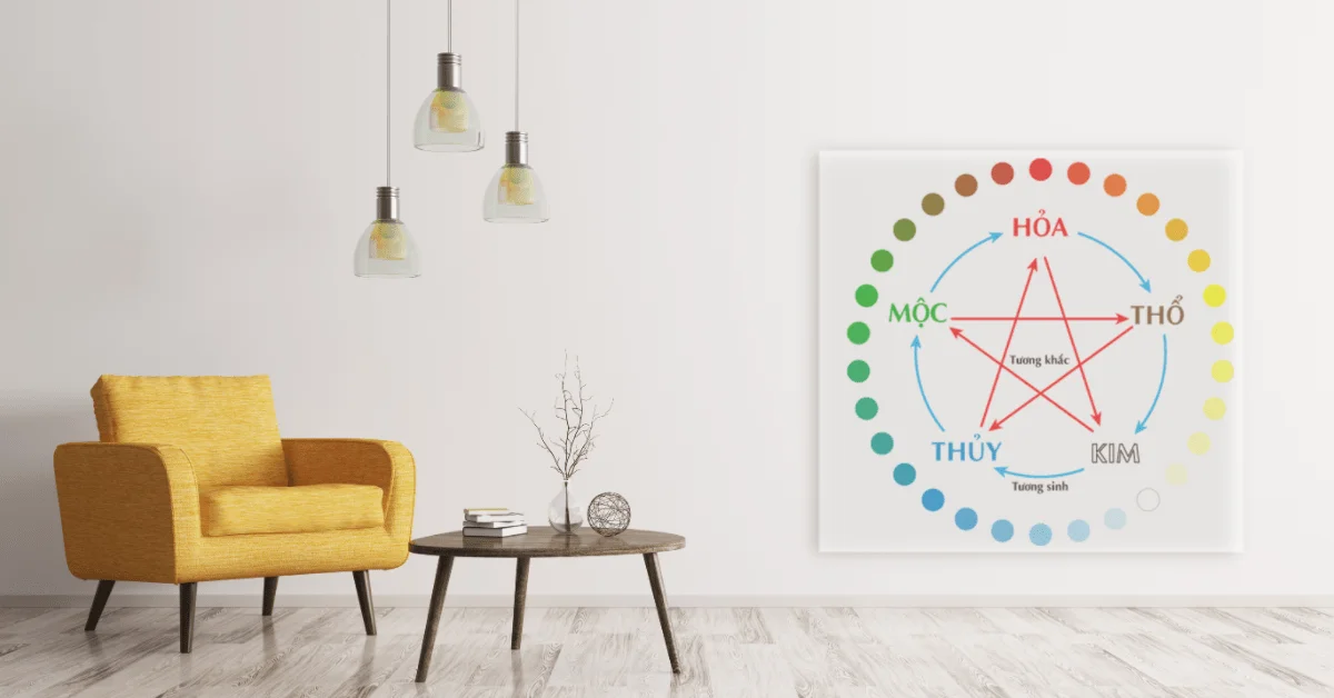 gach-lat-nen-nha-phong-khach-theo-phong-thuy