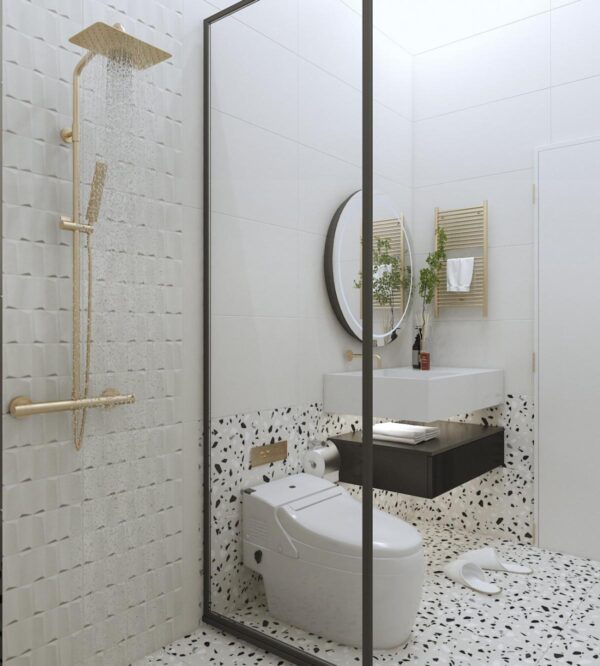 lust48018 ốp wc 2