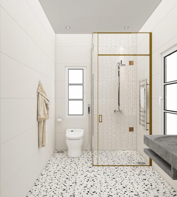 lust48018 ốp wc 4