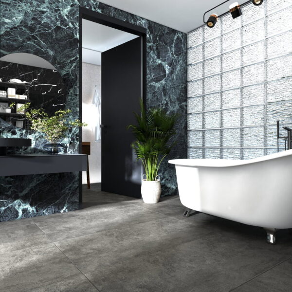 luxt268902 ốp wc đẹp