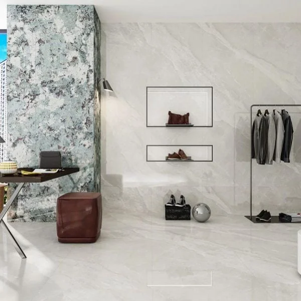 luxt268908 ốp lát phòng