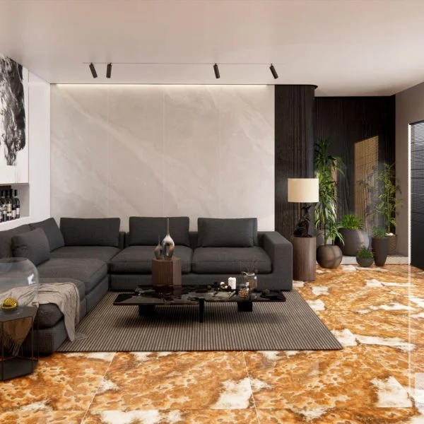 luxt268908 ốp vách.