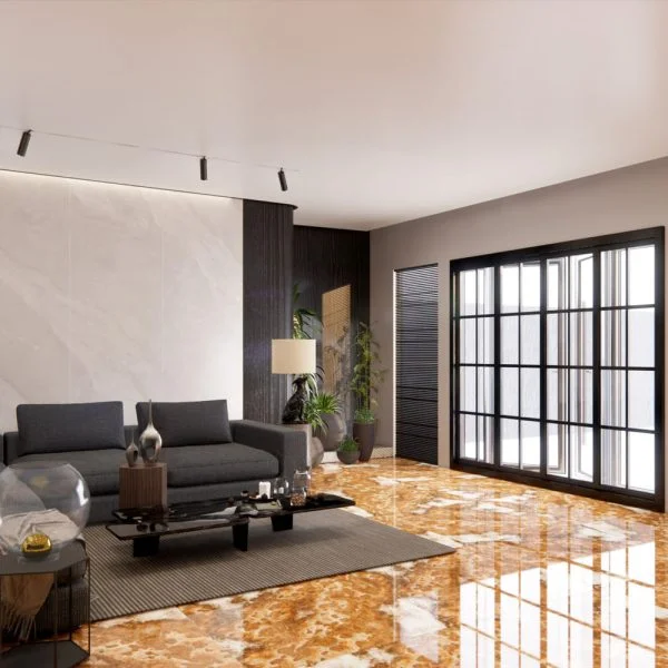 luxt268908 ốp vách phòng khách.