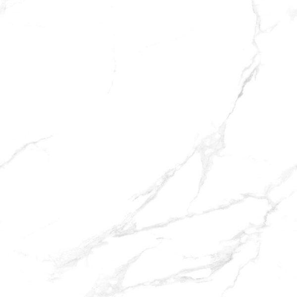 LU77K612002P map 1