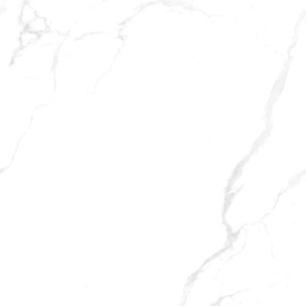 LU77K612002P map 2