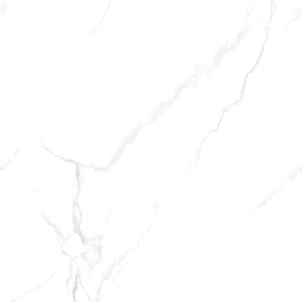 LU77K612002P map 3