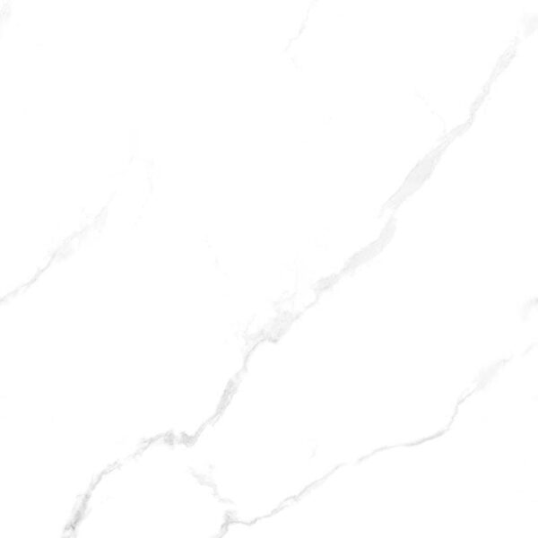 LU77K612002P map 4