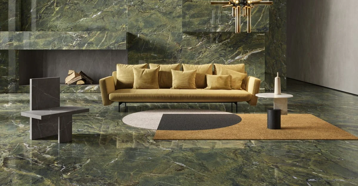 gach-lat-nen-mau-xanh-ngoc-bich